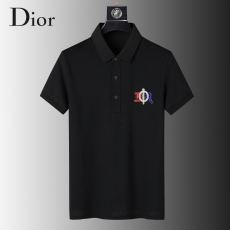 Christian Dior T-Shirts